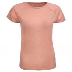 2117 of Sweden - Women's Eco S/S Top Ullanger - Sous-vêtement mérinos