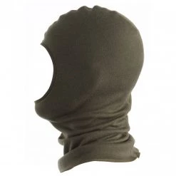 Aclima - Balaklava Civil - Cagoule