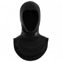 Aclima - DoubleWool Balaclava - Cagoule -Sous-vêtements mérinos Soldes aclima doublewool balaclava cagoule 1