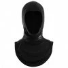 Aclima - DoubleWool Balaclava - Cagoule 1 Aclima - DoubleWool Balaclava - Cagoule -Sous-vêtements mérinos Soldes aclima doublewool balaclava cagoule