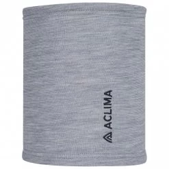 Aclima - Fleecewool Headover -Sous-vêtements mérinos Soldes aclima fleecewool headover 1