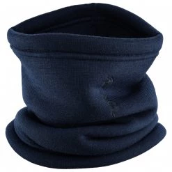 Aclima - Fleecewool Headover