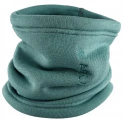 Aclima - Fleecewool Headover -Sous-vêtements mérinos Soldes aclima fleecewool headover 3