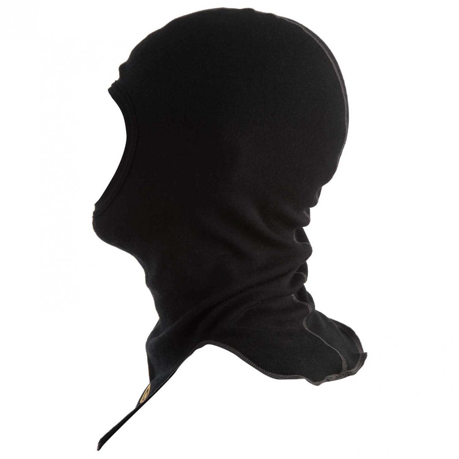 Aclima - HW Balaklava - Cagoule 4 Aclima - HW Balaklava - Cagoule – Image 2