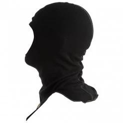 Aclima - HW Balaklava - Cagoule