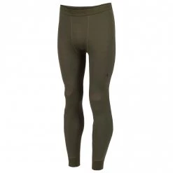 Aclima - HW Longs 230G - Sous-vêtement mérinos