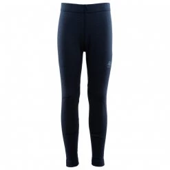 Aclima - Junior Warmwool Longs - Sous-vêtement mérinos