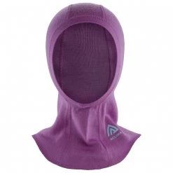 Aclima - Kid's WW Balaklava Children - Cagoule -Sous-vêtements mérinos Soldes aclima kids ww balaklava children cagoule 2