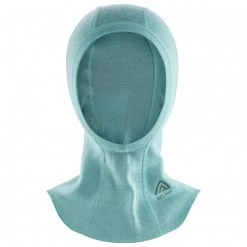 Aclima - Kid's WW Balaklava Children - Cagoule
