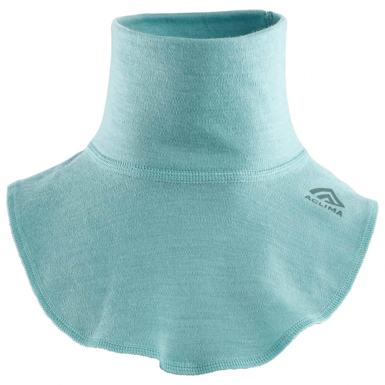 Aclima - Kid's WW Neck Children - Tour de cou 3 Aclima - Kid's WW Neck Children - Tour de cou – Image 2