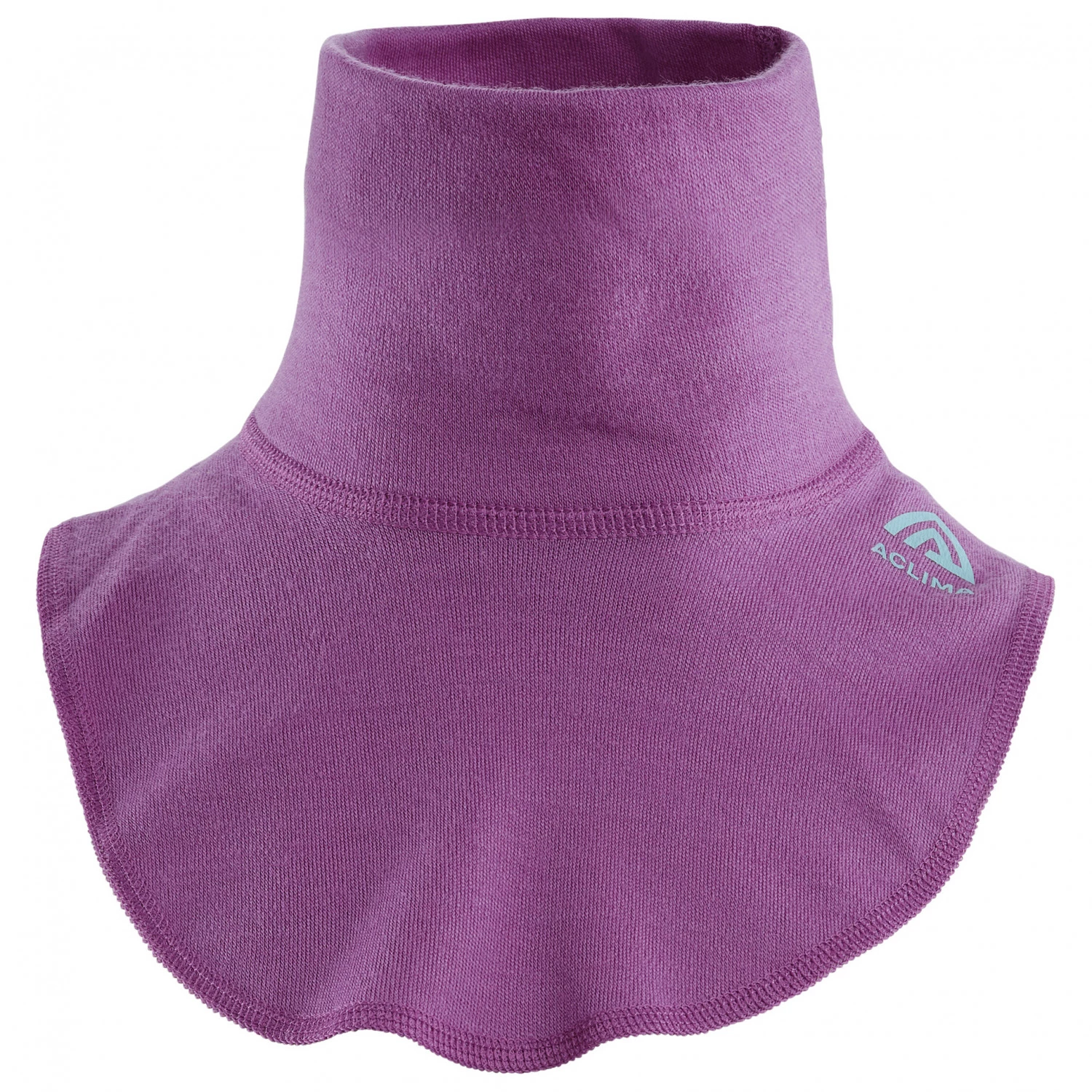 Aclima - Kid's WW Neck Children - Tour de cou 4 Aclima - Kid's WW Neck Children - Tour de cou – Image 3