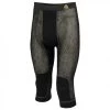 Aclima - WN 3/4 Longs - Sous-vêtement mérinos -Sous-vêtements mérinos Soldes aclima wn 3 4 longs sous vetement merinos