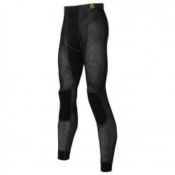 Aclima - WN Longs - Sous-vêtement mérinos