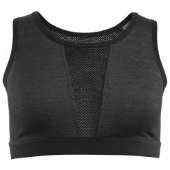Aclima - Women's Flexwool Sports Top - Sous-vêtement mérinos