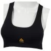 Aclima - Women's Hotwool 230 Sports Top - Sous-vêtement mérinos -Sous-vêtements mérinos Soldes aclima womens hotwool 230 sports top sous vetement merinos
