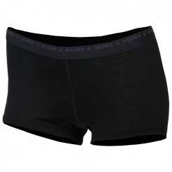 Aclima - Women's LW Hipster - Sous-vêtement mérinos