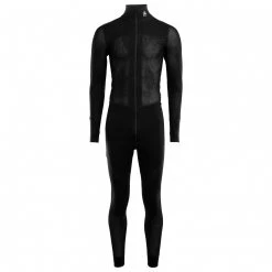 Aclima - Woolnet Overall - Combinaison