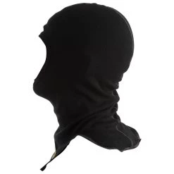 Aclima - WW Balaklava - Cagoule