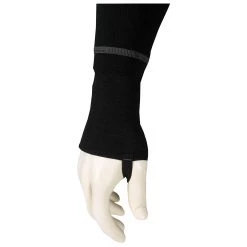 Aclima - WW Bodypiece - Combinaison -Sous-vêtements mérinos Soldes aclima ww bodypiece combinaison detail 10