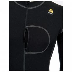 Aclima - WW Bodypiece - Combinaison -Sous-vêtements mérinos Soldes aclima ww bodypiece combinaison detail 8