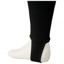 Aclima - WW Bodypiece - Combinaison -Sous-vêtements mérinos Soldes aclima ww bodypiece combinaison detail 9