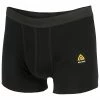 Aclima - WW Boxer Shorts - Sous-vêtement mérinos -Sous-vêtements mérinos Soldes aclima ww boxer shorts sous vetement merinos