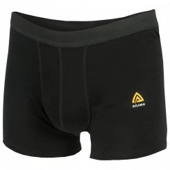 Aclima - WW Boxer Shorts - Sous-vêtement mérinos
