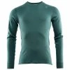 Aclima - WW Crew Neck - Sous-vêtement mérinos -Sous-vêtements mérinos Soldes aclima ww crew neck sous vetement merinos