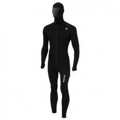 Aclima - WW Overall - Combinaison -Sous-vêtements mérinos Soldes aclima ww overall combinaison 1