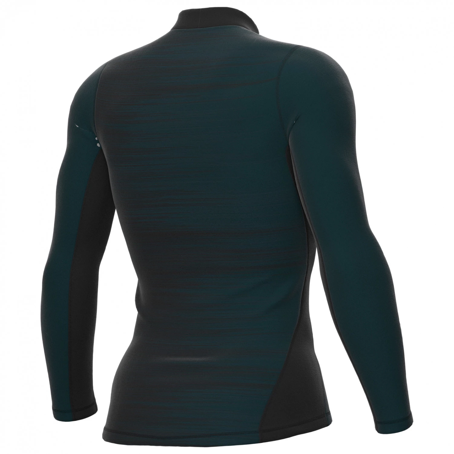 Alé - Intimo Shade L/S Baselayer - Sous-vêtement mérinos 4 Alé - Intimo Shade L/S Baselayer - Sous-vêtement mérinos – Image 2