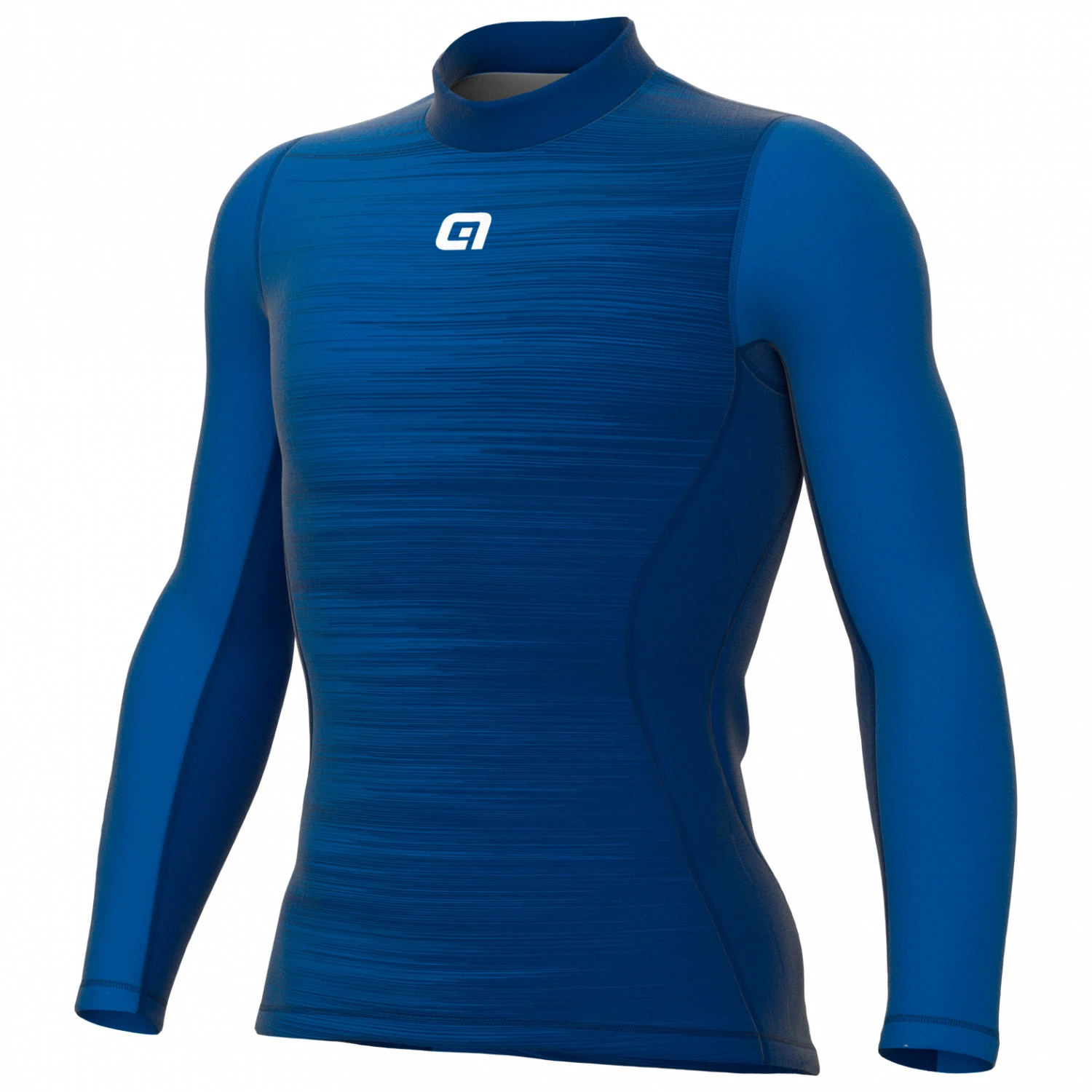 Alé - Intimo Shade L/S Baselayer - Sous-vêtement mérinos 3 Alé - Intimo Shade L/S Baselayer - Sous-vêtement mérinos