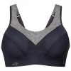Anita - Sport-BH PanAlp Wool - Brassière -Sous-vêtements mérinos Soldes anita sport bh panalp wool brassiere