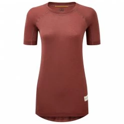 ARTILECT - Women's Boulder 125 Tee - Sous-vêtement mérinos 11 ARTILECT - Women's Boulder 125 Tee - Sous-vêtement mérinos -Sous-vêtements mérinos Soldes artilect womens boulder 125 tee sous vetement merinos 2