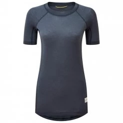 ARTILECT - Women's Boulder 125 Tee - Sous-vêtement mérinos 13 ARTILECT - Women's Boulder 125 Tee - Sous-vêtement mérinos -Sous-vêtements mérinos Soldes artilect womens boulder 125 tee sous vetement merinos 4
