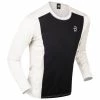 Daehlie - Long Sleeve Athlete Wool - Sous-vêtement mérinos