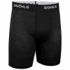 Daehlie - Wool Tech Wind Boxer - Sous-vêtement mérinos 2 Daehlie - Wool Tech Wind Boxer - Sous-vêtement mérinos -Sous-vêtements mérinos Soldes daehlie wool tech wind boxer sous vetement merinos