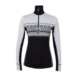 Dale of Norway - Women's Moritz Sweater - Pull en laine mérinos 10 Dale of Norway - Women's Moritz Sweater - Pull en laine mérinos -Sous-vêtements mérinos Soldes dale of norway womens moritz sweater pull en laine merinos 2