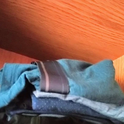 Devold - Breeze Boxer - Sous-vêtement mérinos 5 Devold - Breeze Boxer - Sous-vêtement mérinos – Image 3