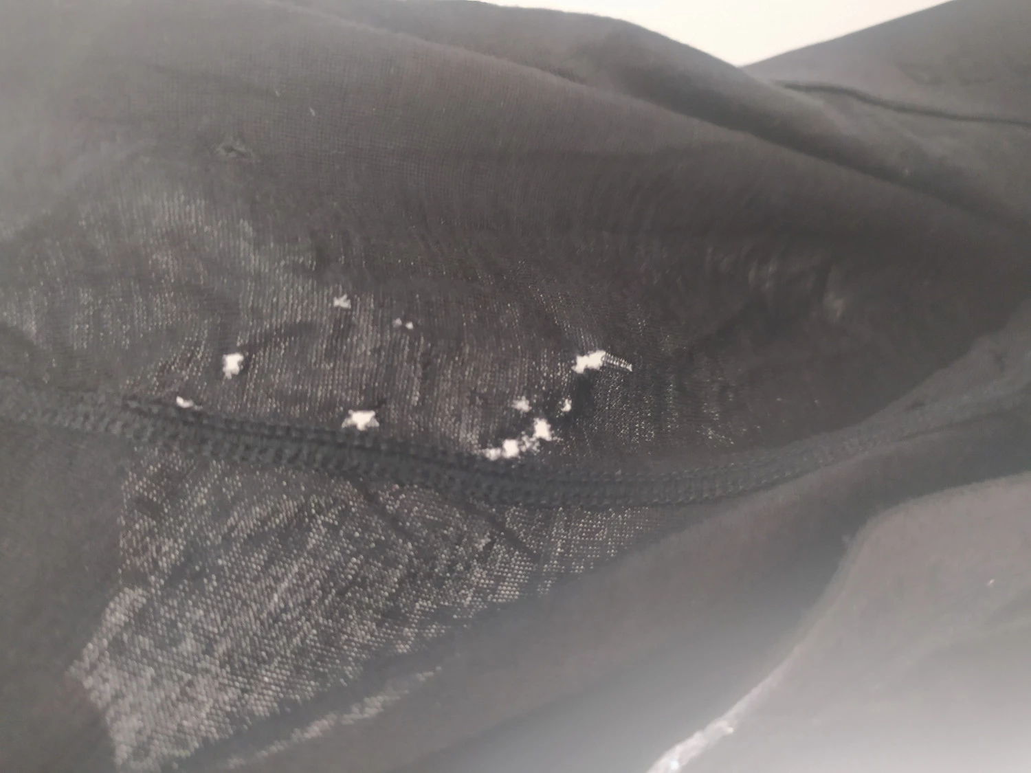 Devold - Breeze Boxer - Sous-vêtement mérinos 4 Devold - Breeze Boxer - Sous-vêtement mérinos – Image 2