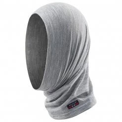 Devold - Breeze Headover - Tour de cou 10 Devold - Breeze Headover - Tour de cou -Sous-vêtements mérinos Soldes devold breeze headover tour de cou 2