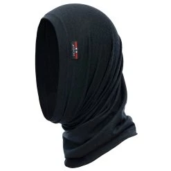 Devold - Breeze Headover - Tour de cou 11 Devold - Breeze Headover - Tour de cou -Sous-vêtements mérinos Soldes devold breeze headover tour de cou 3