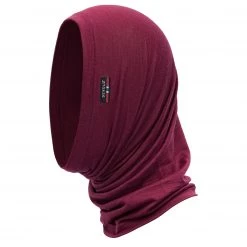 Devold - Breeze Headover - Tour de cou 12 Devold - Breeze Headover - Tour de cou -Sous-vêtements mérinos Soldes devold breeze headover tour de cou 4