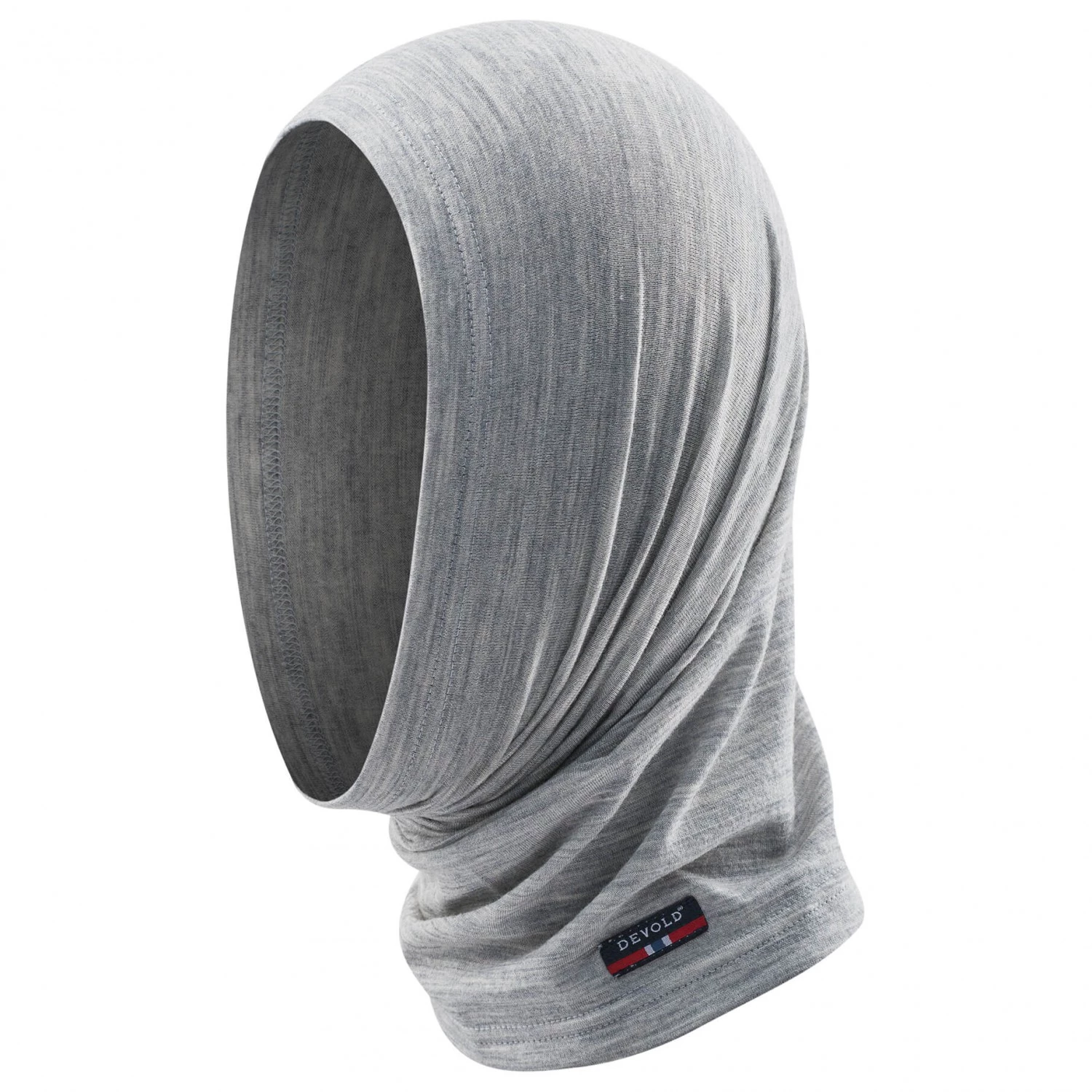 Devold - Breeze Headover - Tour de cou 3 Devold - Breeze Headover - Tour de cou