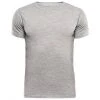 Devold - Breeze - Sous-vêtement mérinos -Sous-vêtements mérinos Soldes devold breeze sous vetement merinos