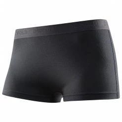 Devold - Breeze Woman Hipster - Sous-vêtement mérinos