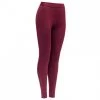 Devold - Breeze Woman Long Johns - Sous-vêtement mérinos 2 Devold - Breeze Woman Long Johns - Sous-vêtement mérinos -Sous-vêtements mérinos Soldes devold breeze woman long johns sous vetement merinos