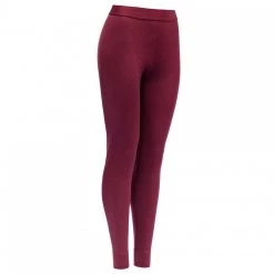 Devold - Breeze Woman Long Johns - Sous-vêtement mérinos -Sous-vêtements mérinos Soldes devold breeze woman long johns sous vetement merinos 2