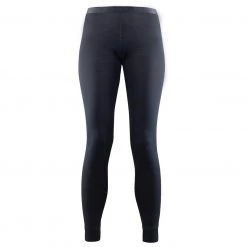 Devold - Breeze Woman Long Johns - Sous-vêtement mérinos -Sous-vêtements mérinos Soldes devold breeze woman long johns sous vetement merinos 3