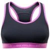 Devold - Double Bra - Brassière 1 Devold - Double Bra - Brassière -Sous-vêtements mérinos Soldes devold double bra brassiere