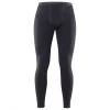 Devold - Duo Active Long Johns W/Fly - Sous-vêtement mérinos 2 Devold - Duo Active Long Johns W/Fly - Sous-vêtement mérinos -Sous-vêtements mérinos Soldes devold duo active long johns w fly sous vetement merinos